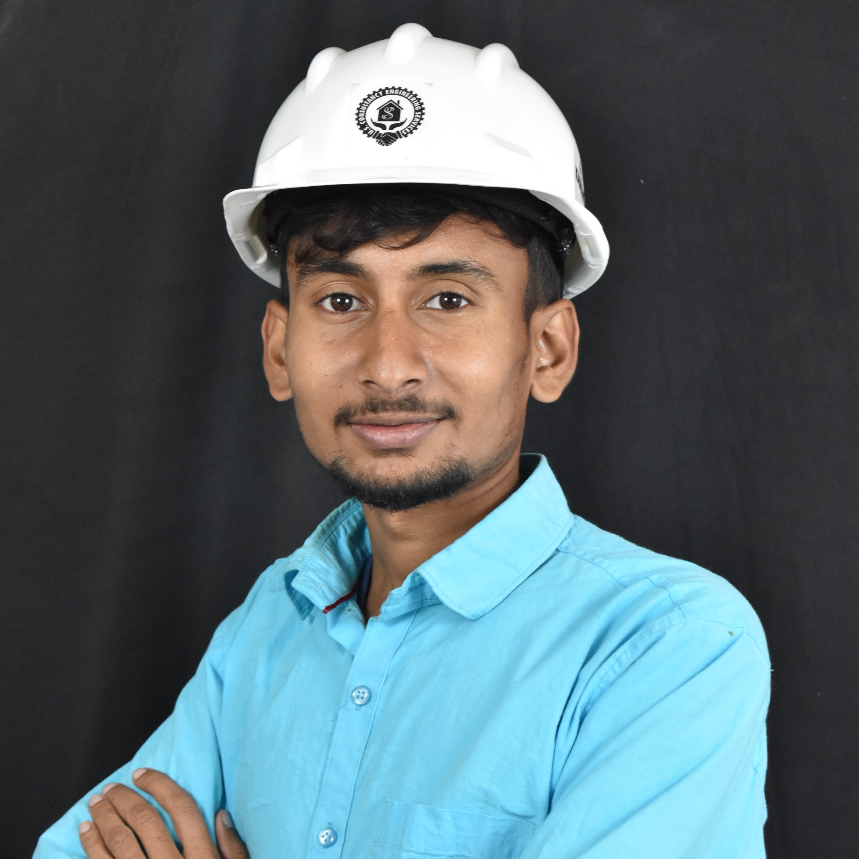 Mrinal Ghosh