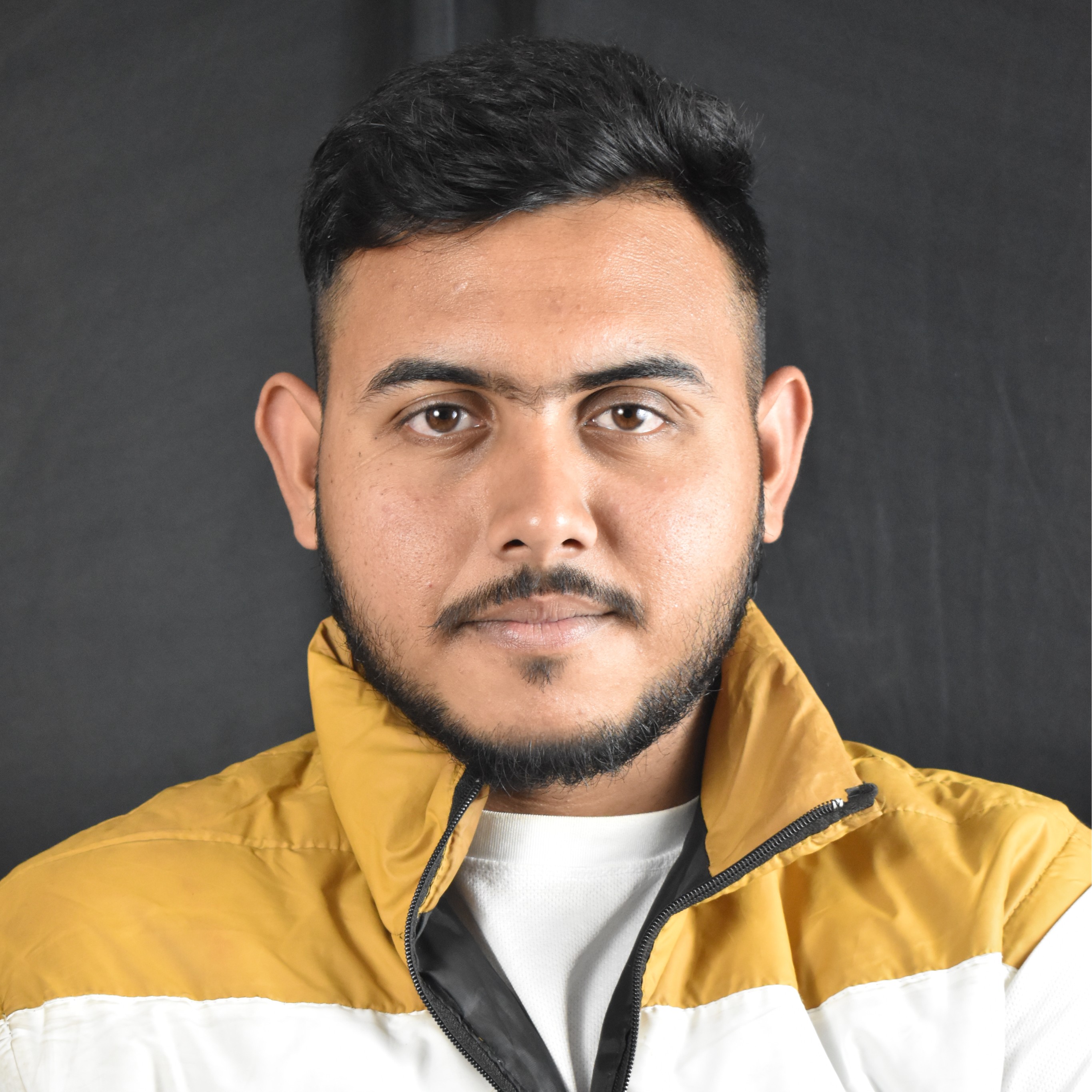 Subham Das